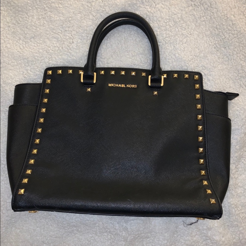 Michael Kors Tote